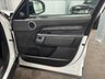 USED 2017 17 LAND ROVER DISCOVERY 3.0 TD V6 HSE Auto 4WD Euro 6 (s/s) 5dr *NAV *PAN ROOF *MERIDIAN *PDC