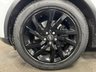 USED 2017 17 LAND ROVER DISCOVERY 3.0 TD V6 HSE Auto 4WD Euro 6 (s/s) 5dr *NAV *PAN ROOF *MERIDIAN *PDC