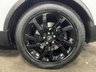 USED 2017 17 LAND ROVER DISCOVERY 3.0 TD V6 HSE Auto 4WD Euro 6 (s/s) 5dr *NAV *PAN ROOF *MERIDIAN *PDC