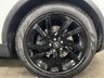 USED 2017 17 LAND ROVER DISCOVERY 3.0 TD V6 HSE Auto 4WD Euro 6 (s/s) 5dr *NAV *PAN ROOF *MERIDIAN *PDC