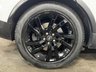 USED 2017 17 LAND ROVER DISCOVERY 3.0 TD V6 HSE Auto 4WD Euro 6 (s/s) 5dr *NAV *PAN ROOF *MERIDIAN *PDC