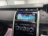 USED 2017 17 LAND ROVER DISCOVERY 3.0 TD V6 HSE Auto 4WD Euro 6 (s/s) 5dr *NAV *PAN ROOF *MERIDIAN *PDC