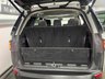 USED 2017 17 LAND ROVER DISCOVERY 3.0 TD V6 HSE Auto 4WD Euro 6 (s/s) 5dr *NAV *PAN ROOF *MERIDIAN *PDC