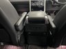 USED 2017 17 LAND ROVER DISCOVERY 3.0 TD V6 HSE Auto 4WD Euro 6 (s/s) 5dr *NAV *PAN ROOF *MERIDIAN *PDC