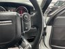 USED 2017 17 LAND ROVER DISCOVERY 3.0 TD V6 HSE Auto 4WD Euro 6 (s/s) 5dr *NAV *PAN ROOF *MERIDIAN *PDC