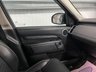 USED 2017 17 LAND ROVER DISCOVERY 3.0 TD V6 HSE Auto 4WD Euro 6 (s/s) 5dr *NAV *PAN ROOF *MERIDIAN *PDC