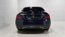 USED 2019 69 MERCEDES-BENZ C-CLASS 2.0 C300 AMG Line (Premium) Saloon 4dr Petrol G-Tronic+ Euro 6 (s/s) (258 ps) 