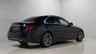 USED 2019 69 MERCEDES-BENZ C-CLASS 2.0 C300 AMG Line (Premium) Saloon 4dr Petrol G-Tronic+ Euro 6 (s/s) (258 ps) 
