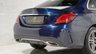 USED 2019 69 MERCEDES-BENZ C-CLASS 2.0 C300 AMG Line (Premium) Saloon 4dr Petrol G-Tronic+ Euro 6 (s/s) (258 ps) 