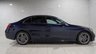 USED 2019 69 MERCEDES-BENZ C-CLASS 2.0 C300 AMG Line (Premium) Saloon 4dr Petrol G-Tronic+ Euro 6 (s/s) (258 ps) 