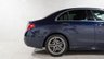 USED 2019 69 MERCEDES-BENZ C-CLASS 2.0 C300 AMG Line (Premium) Saloon 4dr Petrol G-Tronic+ Euro 6 (s/s) (258 ps) 