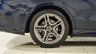 USED 2019 69 MERCEDES-BENZ C-CLASS 2.0 C300 AMG Line (Premium) Saloon 4dr Petrol G-Tronic+ Euro 6 (s/s) (258 ps) 