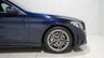 USED 2019 69 MERCEDES-BENZ C-CLASS 2.0 C300 AMG Line (Premium) Saloon 4dr Petrol G-Tronic+ Euro 6 (s/s) (258 ps) 