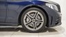 USED 2019 69 MERCEDES-BENZ C-CLASS 2.0 C300 AMG Line (Premium) Saloon 4dr Petrol G-Tronic+ Euro 6 (s/s) (258 ps) 