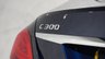 USED 2019 69 MERCEDES-BENZ C-CLASS 2.0 C300 AMG Line (Premium) Saloon 4dr Petrol G-Tronic+ Euro 6 (s/s) (258 ps) 