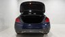 USED 2019 69 MERCEDES-BENZ C-CLASS 2.0 C300 AMG Line (Premium) Saloon 4dr Petrol G-Tronic+ Euro 6 (s/s) (258 ps) 