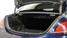 USED 2019 69 MERCEDES-BENZ C-CLASS 2.0 C300 AMG Line (Premium) Saloon 4dr Petrol G-Tronic+ Euro 6 (s/s) (258 ps) 