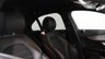 USED 2019 69 MERCEDES-BENZ C-CLASS 2.0 C300 AMG Line (Premium) Saloon 4dr Petrol G-Tronic+ Euro 6 (s/s) (258 ps) 