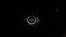 USED 2019 69 MERCEDES-BENZ C-CLASS 2.0 C300 AMG Line (Premium) Saloon 4dr Petrol G-Tronic+ Euro 6 (s/s) (258 ps) 
