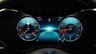 USED 2019 69 MERCEDES-BENZ C-CLASS 2.0 C300 AMG Line (Premium) Saloon 4dr Petrol G-Tronic+ Euro 6 (s/s) (258 ps) 