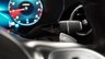 USED 2019 69 MERCEDES-BENZ C-CLASS 2.0 C300 AMG Line (Premium) Saloon 4dr Petrol G-Tronic+ Euro 6 (s/s) (258 ps) 