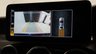 USED 2019 69 MERCEDES-BENZ C-CLASS 2.0 C300 AMG Line (Premium) Saloon 4dr Petrol G-Tronic+ Euro 6 (s/s) (258 ps) 