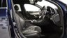 USED 2019 69 MERCEDES-BENZ C-CLASS 2.0 C300 AMG Line (Premium) Saloon 4dr Petrol G-Tronic+ Euro 6 (s/s) (258 ps) 