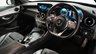 USED 2019 69 MERCEDES-BENZ C-CLASS 2.0 C300 AMG Line (Premium) Saloon 4dr Petrol G-Tronic+ Euro 6 (s/s) (258 ps) 