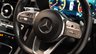 USED 2019 69 MERCEDES-BENZ C-CLASS 2.0 C300 AMG Line (Premium) Saloon 4dr Petrol G-Tronic+ Euro 6 (s/s) (258 ps) 