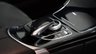 USED 2019 69 MERCEDES-BENZ C-CLASS 2.0 C300 AMG Line (Premium) Saloon 4dr Petrol G-Tronic+ Euro 6 (s/s) (258 ps) 