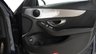 USED 2019 69 MERCEDES-BENZ C-CLASS 2.0 C300 AMG Line (Premium) Saloon 4dr Petrol G-Tronic+ Euro 6 (s/s) (258 ps) 