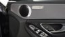 USED 2019 69 MERCEDES-BENZ C-CLASS 2.0 C300 AMG Line (Premium) Saloon 4dr Petrol G-Tronic+ Euro 6 (s/s) (258 ps) 