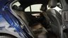 USED 2019 69 MERCEDES-BENZ C-CLASS 2.0 C300 AMG Line (Premium) Saloon 4dr Petrol G-Tronic+ Euro 6 (s/s) (258 ps) 