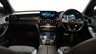 USED 2019 69 MERCEDES-BENZ C-CLASS 2.0 C300 AMG Line (Premium) Saloon 4dr Petrol G-Tronic+ Euro 6 (s/s) (258 ps) 