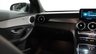 USED 2019 69 MERCEDES-BENZ C-CLASS 2.0 C300 AMG Line (Premium) Saloon 4dr Petrol G-Tronic+ Euro 6 (s/s) (258 ps) 