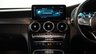 USED 2019 69 MERCEDES-BENZ C-CLASS 2.0 C300 AMG Line (Premium) Saloon 4dr Petrol G-Tronic+ Euro 6 (s/s) (258 ps) 