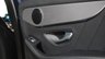 USED 2019 69 MERCEDES-BENZ C-CLASS 2.0 C300 AMG Line (Premium) Saloon 4dr Petrol G-Tronic+ Euro 6 (s/s) (258 ps) 