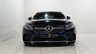 USED 2019 69 MERCEDES-BENZ C-CLASS 2.0 C300 AMG Line (Premium) Saloon 4dr Petrol G-Tronic+ Euro 6 (s/s) (258 ps) 
