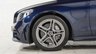 USED 2019 69 MERCEDES-BENZ C-CLASS 2.0 C300 AMG Line (Premium) Saloon 4dr Petrol G-Tronic+ Euro 6 (s/s) (258 ps) 