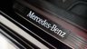 USED 2019 69 MERCEDES-BENZ C-CLASS 2.0 C300 AMG Line (Premium) Saloon 4dr Petrol G-Tronic+ Euro 6 (s/s) (258 ps) 
