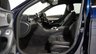 USED 2019 69 MERCEDES-BENZ C-CLASS 2.0 C300 AMG Line (Premium) Saloon 4dr Petrol G-Tronic+ Euro 6 (s/s) (258 ps) 