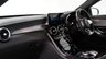 USED 2019 69 MERCEDES-BENZ C-CLASS 2.0 C300 AMG Line (Premium) Saloon 4dr Petrol G-Tronic+ Euro 6 (s/s) (258 ps) 