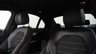 USED 2019 69 MERCEDES-BENZ C-CLASS 2.0 C300 AMG Line (Premium) Saloon 4dr Petrol G-Tronic+ Euro 6 (s/s) (258 ps) 
