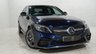 USED 2019 69 MERCEDES-BENZ C-CLASS 2.0 C300 AMG Line (Premium) Saloon 4dr Petrol G-Tronic+ Euro 6 (s/s) (258 ps) 