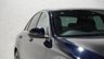 USED 2019 69 MERCEDES-BENZ C-CLASS 2.0 C300 AMG Line (Premium) Saloon 4dr Petrol G-Tronic+ Euro 6 (s/s) (258 ps) 
