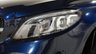 USED 2019 69 MERCEDES-BENZ C-CLASS 2.0 C300 AMG Line (Premium) Saloon 4dr Petrol G-Tronic+ Euro 6 (s/s) (258 ps) 