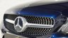 USED 2019 69 MERCEDES-BENZ C-CLASS 2.0 C300 AMG Line (Premium) Saloon 4dr Petrol G-Tronic+ Euro 6 (s/s) (258 ps) 