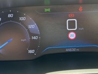 USED 2020 69 PEUGEOT 508 1.5 BlueHDi GT Line Fastback 5dr Diesel Manual Euro 6 (s/s) (130 ps) FULL  SERVICE HISTORY, 4 SERVICES, 1YR MOT, NAV, ALLOYS, DUAL CLIMATE, BLUETOOTH, CRUISE, PARKING SENSORS, DAB RADIO CD, E/WINDOWS, R/LOCKING, FREE WARRANTY, FINANCE AVAILABLE, HPI CLEAR, PART EXCHANGE WELCOME,
