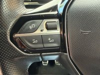 USED 2020 69 PEUGEOT 508 1.5 BlueHDi GT Line Fastback 5dr Diesel Manual Euro 6 (s/s) (130 ps) FULL  SERVICE HISTORY, 4 SERVICES, 1YR MOT, NAV, ALLOYS, DUAL CLIMATE, BLUETOOTH, CRUISE, PARKING SENSORS, DAB RADIO CD, E/WINDOWS, R/LOCKING, FREE WARRANTY, FINANCE AVAILABLE, HPI CLEAR, PART EXCHANGE WELCOME,