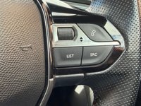 USED 2020 69 PEUGEOT 508 1.5 BlueHDi GT Line Fastback 5dr Diesel Manual Euro 6 (s/s) (130 ps) FULL  SERVICE HISTORY, 4 SERVICES, 1YR MOT, NAV, ALLOYS, DUAL CLIMATE, BLUETOOTH, CRUISE, PARKING SENSORS, DAB RADIO CD, E/WINDOWS, R/LOCKING, FREE WARRANTY, FINANCE AVAILABLE, HPI CLEAR, PART EXCHANGE WELCOME,